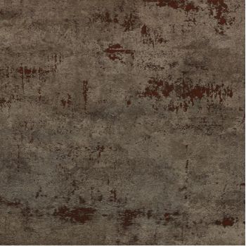 Плитка Tau Ceramica Metal Steel 600x600