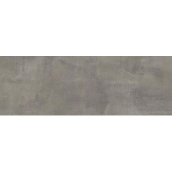Плитка Tau Ceramica Channel Gray 900x300