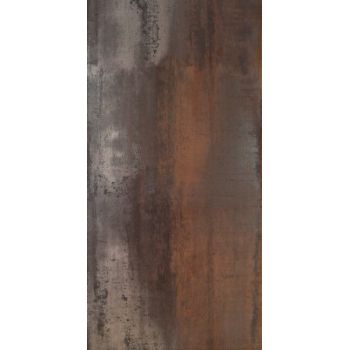 Corten A Sp 45*90