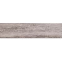 Плитка Tau Ceramica Форевер Оліво 1000x250