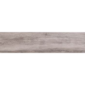 Плитка Tau Ceramica Форевер Оліво 1000x250