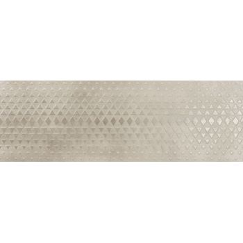 Плитка Tau Ceramica Channel Sand Relieve 900x300