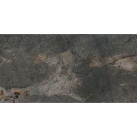 Плитка Tau Ceramica Mainstone Graphite Mat 600x1200