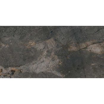 Плитка Tau Ceramica Mainstone Graphite Mat 600x1200
