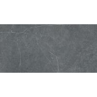 Плитка Tau Novastone Graphite Rect. 1200x600