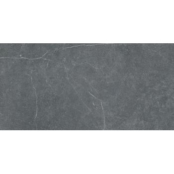 Плитка Tau Novastone Graphite Rect. 1200x600
