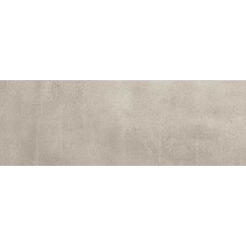Плитка Tau Ceramica Channel Sand 900x300