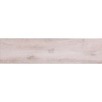 Плитка Tau Ceramica Форевер Хая 1000x250
