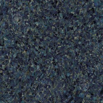 Плитка Tau Ceramica Gemstone Royalblue 1200x600