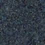 Плитка Tau Ceramica Gemstone Royalblue 1200x600