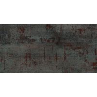 Плитка Tau Ceramica Metal Titanium 1200x600
