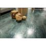 Плитка Tau Ceramica Metal Titanium 1200x600