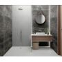 Плитка Tau Ceramica Metal Titanium 1200x600