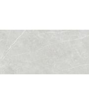 Плитка Tau Elite Silver Matt Rec 1200x600