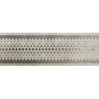 Плитка Tau Ceramica Channel Mix Decor 900x300