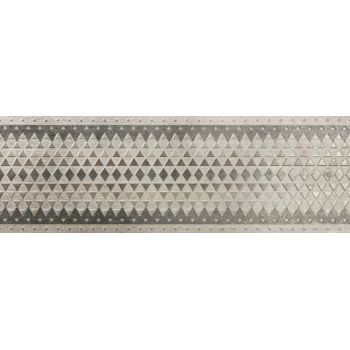 Плитка Tau Ceramica Channel Mix Decor 900x300