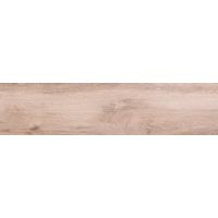 Плитка Tau Ceramica Форевер Робле 1000x250