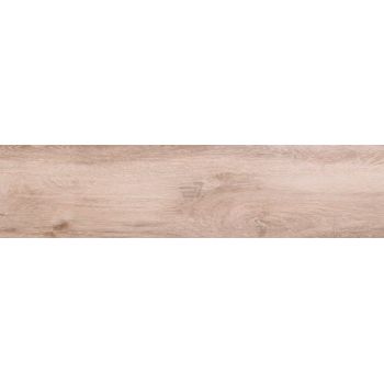 Плитка Tau Ceramica Форевер Робле 1000x250