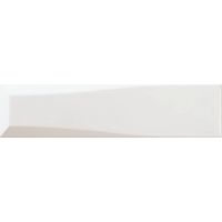 Плитка Tau Ceramica Palmaria White 300x75