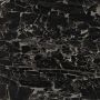 Плитка Tau Ceramica Panther Black 1200x600
