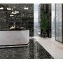 Плитка Tau Ceramica Panther Black 1200x600