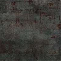 Плитка Tau Ceramica Metal Titanium 600x600