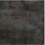 Плитка Tau Ceramica Metal Titanium 600x600
