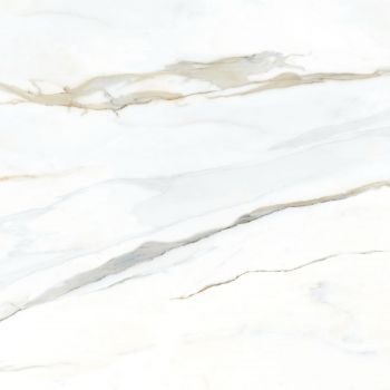 Плитка Tau Ceramica Emporio Calacatta Mat 1200x1200
