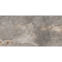 Плитка Tau Ceramica Mainstone Gray Mat 600x1200