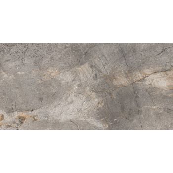 Плитка Tau Ceramica Mainstone Gray Mat 600x1200