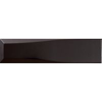 Плитка Tau Ceramica Palmaria Black 300x75