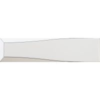 Плитка Tau Ceramica Palmaria Deco Matt 300x75