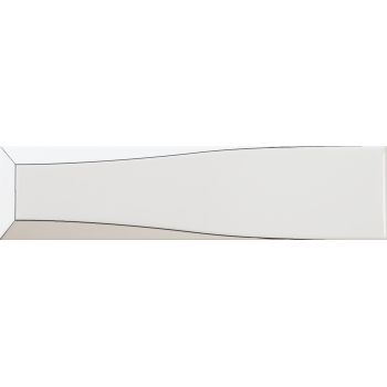Плитка Tau Ceramica Palmaria Deco Matt 300x75
