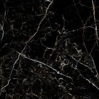 Portloren Black 600x1200