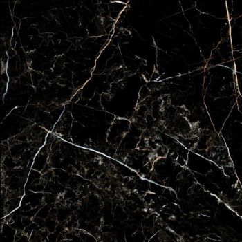 Portloren Black 600x1200