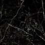 Portloren Black 600x1200