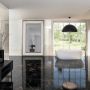 Portloren Black 600x1200