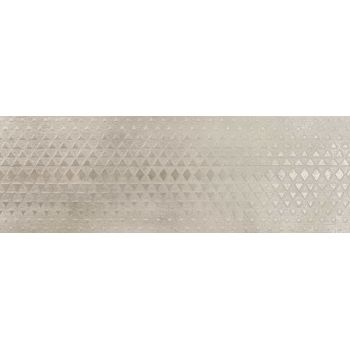 Плитка Tau Ceramica Channel Sand Relieve 900x300