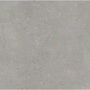 Плитка Tau Ceramica Ceppo Di Gre Silver 1200x1200