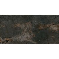 Плитка Tau Ceramica Mainstone Po Black Pul 600x1200