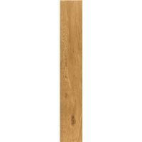 Плитка Tau Ceramica Ragusa Camel 1200x200