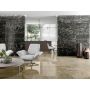 Плитка Tau Ceramica Taj Mahal Nacar 1200x600