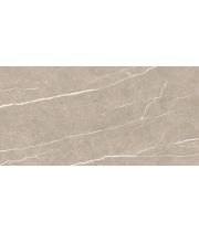 Плитка Tau Elite Greige Matt Rec 1200x600