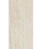 Плитка Tau Travertino Almond Rec 1200x600