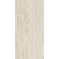 Плитка Tau Travertino Almond Rec 1200x600