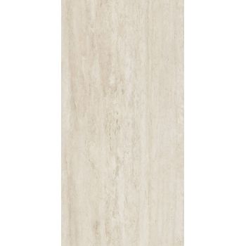 Плитка Tau Travertino Almond Rec 1200x600