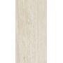 Плитка Tau Travertino Almond Rec 1200x600