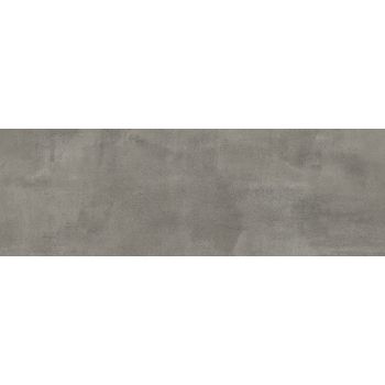Плитка Tau Ceramica Channel Gray 900x300