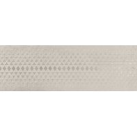 Channel Linen Relieve 30*90