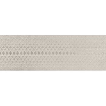 Плитка Tau Ceramica Channel Linen Relieve 900x300